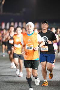 BIB: 21663, 23526
                            <button type="button" onclick="openModal(19605478)" class="btn btn-primary btn-sm float-right btn-popup" data-toggle="modal" data-target=".modal-high-quality">
                        <i class="fas fa-shopping-cart"></i> Add to Cart
                    </button>
                                            <button type="button" onclick="isThisMe(19605478, true)" class="btn btn-success btn-sm float-right btn-popup btn-isme hidden" data-toggle="tooltip" data-placement="bottom" title="นี่คือรูปของคุณใช่ไหม คลิกที่นี่เพื่อเอาเข้าอัลบั้ม">
                        <i class="fas fa-plus"></i> Add to album
                    </button>
                    <button type="button" onclick="isThisMe(19605478, false)" class="btn btn-warning btn-sm float-right btn-popup btn-isnotme hidden">
                        <i class="fas fa-ban"></i> Remove from album
                    </button>